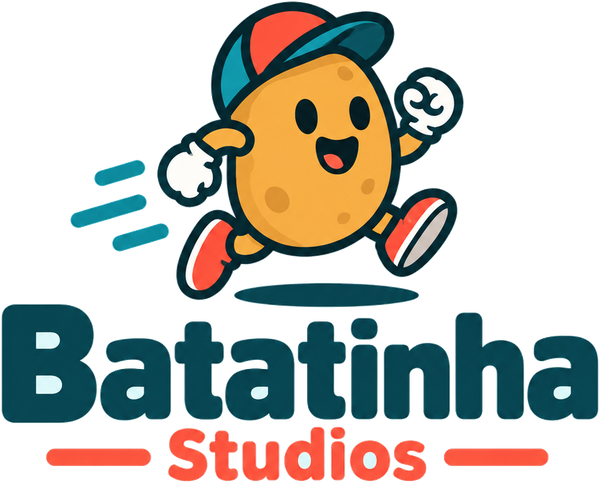 Batatinha Studios